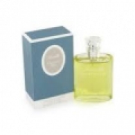 Christian Dior Diorella