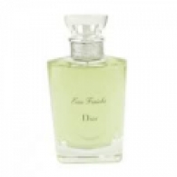 Christian Dior Eau Fraiche Tester edt,100ml