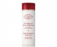 Антицеллюлитный крем Clarins High Difinition Body Lift,200ml