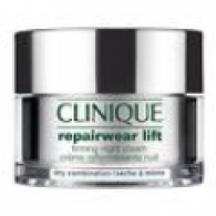 Cliniquе Repairwear Intensive,15ml