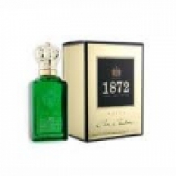 Clive Christian 1872 Women edp,50ml