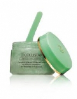 Collistar Thermoactive Talasso-Scrub