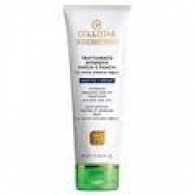  Collistar Abdomen and Hip Intensive Treatment Night,250ml