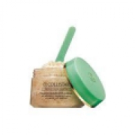 Collistar Talasso-Scrub Anti-Acqua,700g