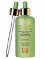Collistar Superconcentrated Anticellulite Night Treatment,200ml