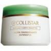 Collistar Intensive Anti-Stretchmarks,400ml