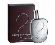 Comme Des Garsons 2