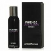 Comme des Garcons Series 3 Incense: Jaisalmer