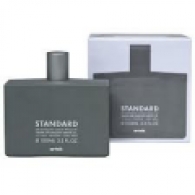 Comme des Garcons Standard