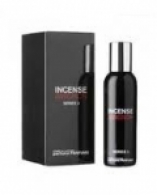 Comme des Garcons Series 3 Incense: Avignon