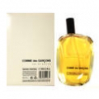 Comme Des Garcons by Comme des Garcons
