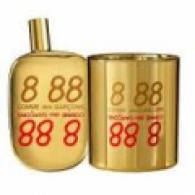 Comme des Garcons 8 88