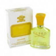 Creed Neroli Sauvage