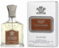 Creed Tabarome
