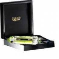 Cuarzo Signature Emerald
