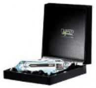 Cuarzo Signature Sapphire