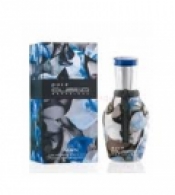 Custo Barcelona Pure Man