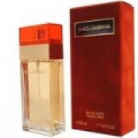D&G Pour Femme