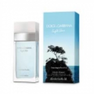 D&G Light Blue Dreaming in Portofino