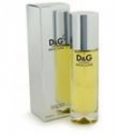 D&G Masculine