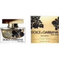 D&G The One Lace Edition edp,50ml