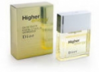Christian Dior Higher Energy