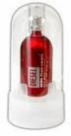 Diesel Zero Plus Feminine edt,75ml