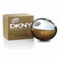 DKNY Be Delicious Men