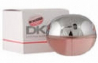 DKNY Be Delicious Fresh Blossom