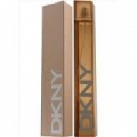 DKNY Energizing Gold