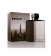 DKNY Men II Tester edt,50ml