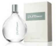 DKNY Pure Verbena