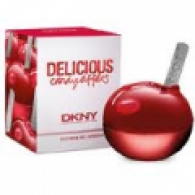 DKNY Delicious Candy Apples Ripe Raspberry