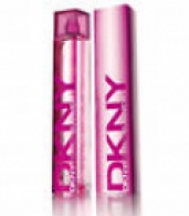 DKNY Summer 2008 edt,100ml