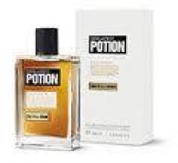 DSquared2 Potion Man