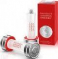Davidoff Champion Energy