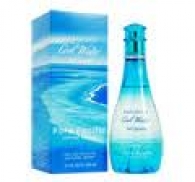 Davidoff Cool Water Pure Pacific for Women