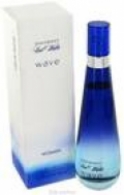 Davidoff Cool Water Wave edt,30ml