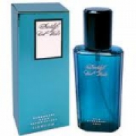 Davidoff Cool Water Men