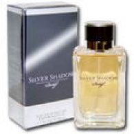 Davidoff Silver Shadow Men