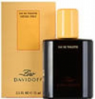 Davidoff Zino Davidoff