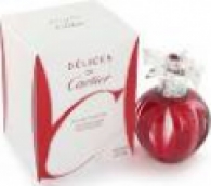 Cartier Delices