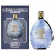 Diesel Fuel For Life Denim Collection Femme edt,50ml