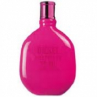 Diesel Fuel For Life Summer Pour Elle Tester edp,75ml
