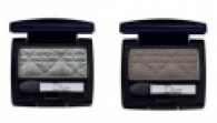Christian Dior 1 Couleur,2g