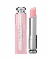 Christian Dior Addict Lip Glow
