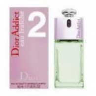 Christian Dior Dior Addict 2 Eau Fraiche
