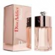 Christian Dior Addict Shine