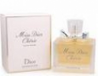 Christian Dior Miss Dior Cherie