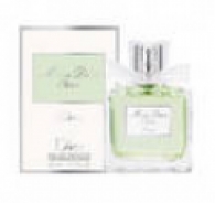 Christian Dior Miss Dior Cherie L`Eau